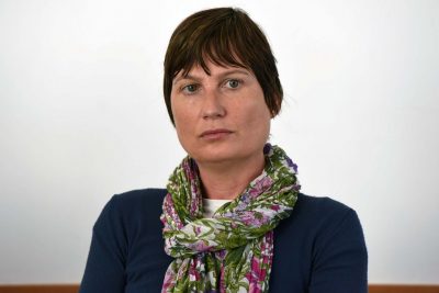 conferenza-nuova-caritas-barbara-moschettoni-civitanova-6-400x267