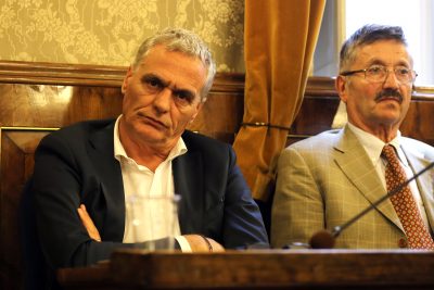 consiglio-provinciale-macerata_FOto-LB-14-400x267