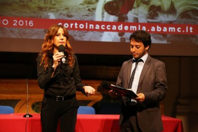 corto-in-accademia-giovedì-2016-paola-taddei-foto-ap-2-400x267