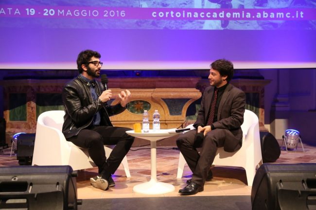 corto in accademia venerdì 2016 finale foto ap (10)