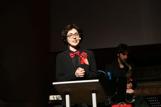 corto in accademia venerdì 2016 finale foto ap (14)