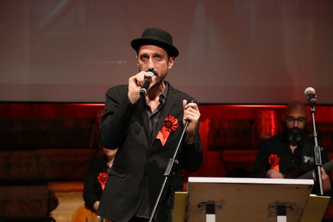 corto in accademia venerdì 2016 finale foto ap (16)