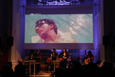 corto in accademia venerdì 2016 finale foto ap (17)