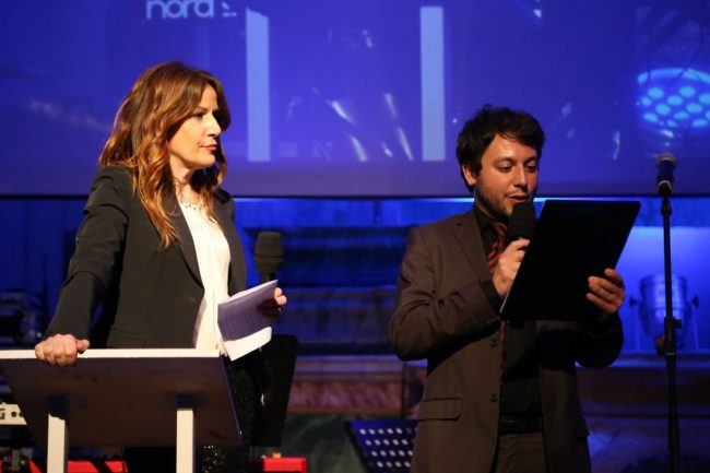 corto in accademia venerdì 2016 finale foto ap (19)