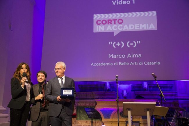corto in accademia venerdì 2016 finale foto ap (2)