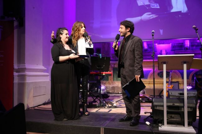corto in accademia venerdì 2016 finale foto ap (20)