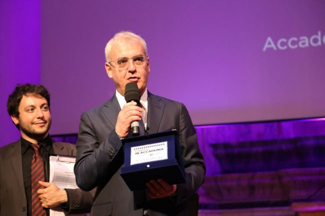 corto in accademia venerdì 2016 finale foto ap (21)