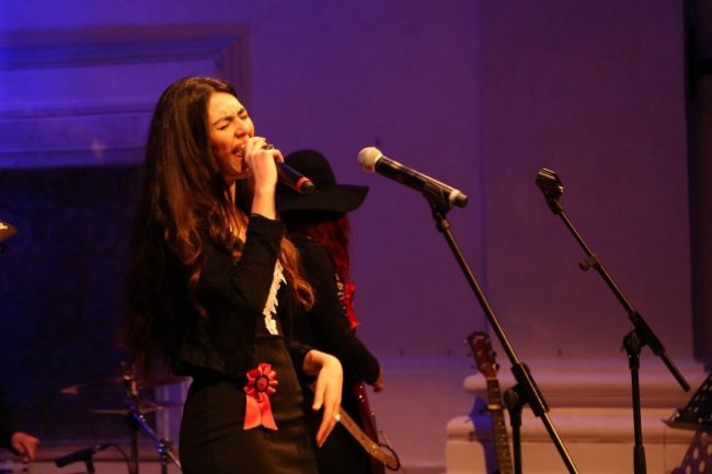 corto in accademia venerdì 2016 finale foto ap (27)