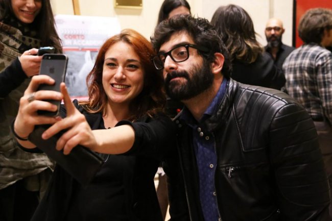 corto in accademia venerdì 2016 finale foto ap (28)