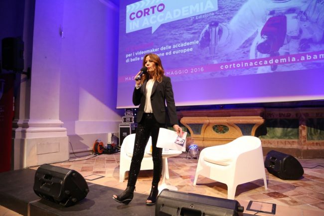 corto in accademia venerdì 2016 finale foto ap (7)