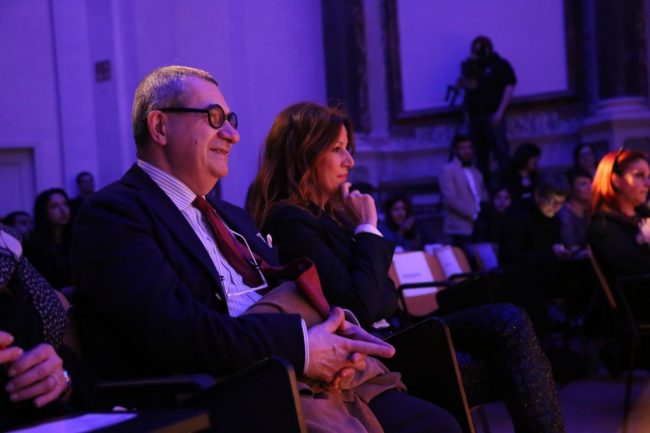 corto in accademia venerdì 2016 finale foto ap (9)
