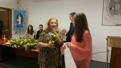 cristina-monachesi