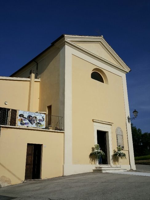 davide_mazzanti_serena_ortolani_matrimonio (10)