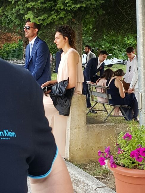 davide_mazzanti_serena_ortolani_matrimonio (11)