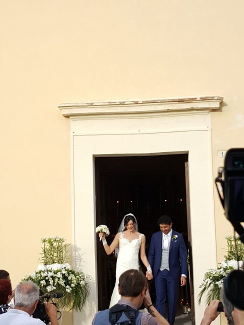 davide_mazzanti_serena_ortolani_matrimonio (12)