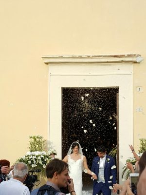 davide_mazzanti_serena_ortolani_matrimonio (13)