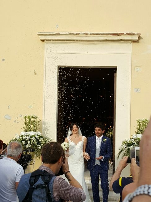davide_mazzanti_serena_ortolani_matrimonio (14)