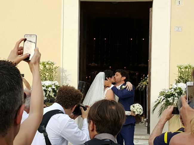 davide_mazzanti_serena_ortolani_matrimonio (16)
