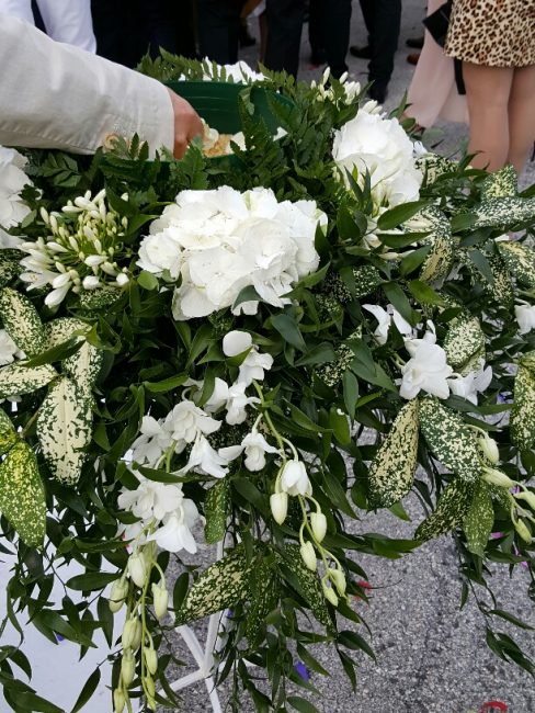davide_mazzanti_serena_ortolani_matrimonio (17)