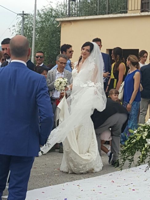 davide_mazzanti_serena_ortolani_matrimonio (19)