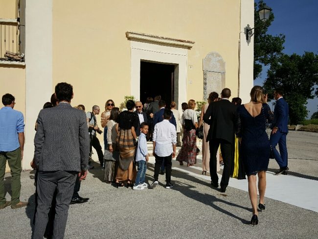 davide_mazzanti_serena_ortolani_matrimonio (2)
