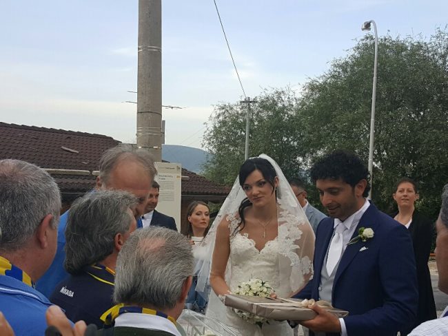 davide_mazzanti_serena_ortolani_matrimonio (20)
