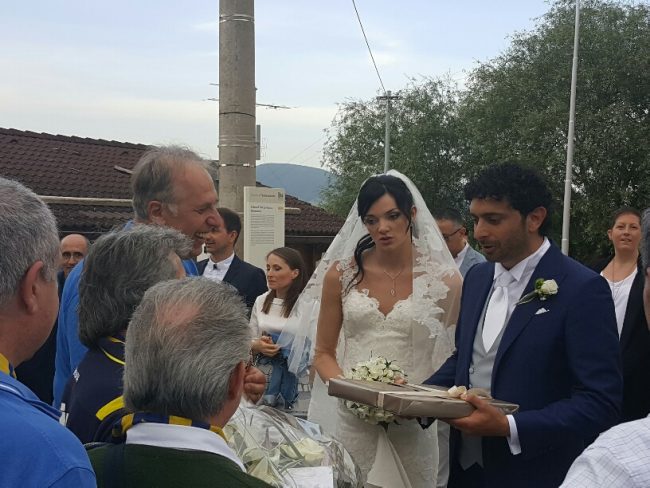 davide_mazzanti_serena_ortolani_matrimonio (21)