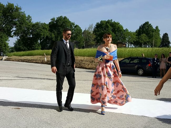 davide_mazzanti_serena_ortolani_matrimonio (3)