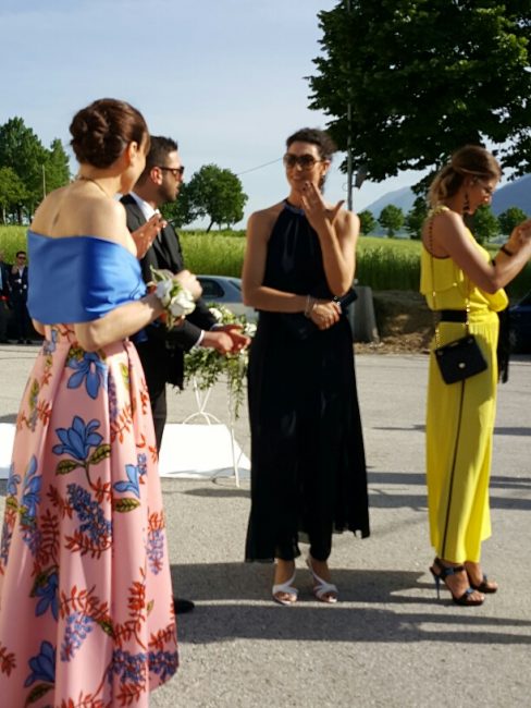 davide_mazzanti_serena_ortolani_matrimonio (5)