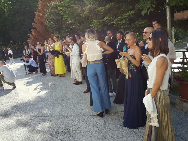 davide_mazzanti_serena_ortolani_matrimonio (6)