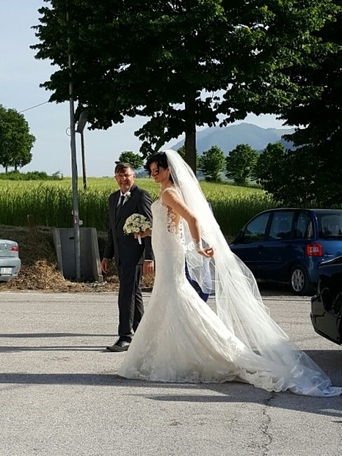 davide_mazzanti_serena_ortolani_matrimonio (7)