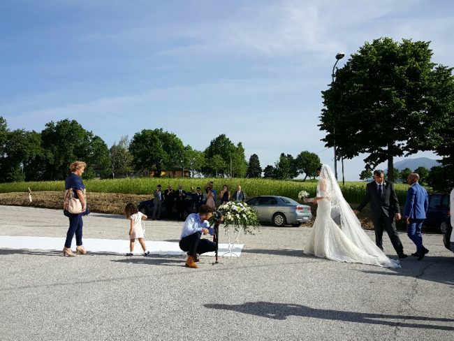 davide_mazzanti_serena_ortolani_matrimonio (8)