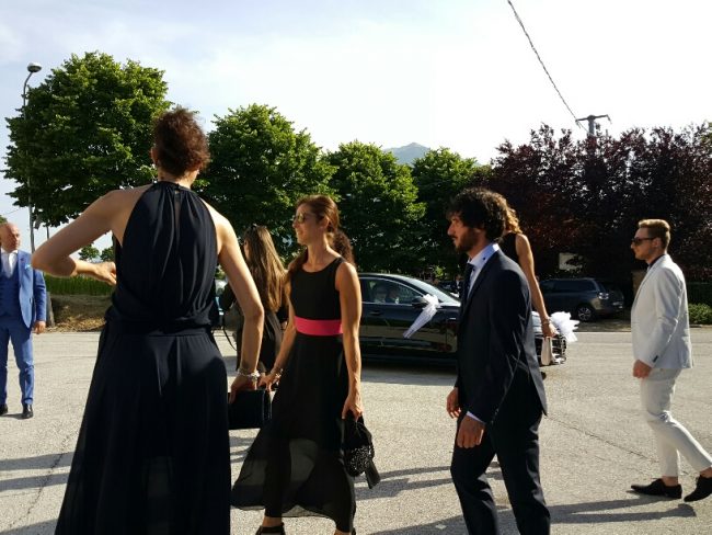 davide_mazzanti_serena_ortolani_matrimonio (9)