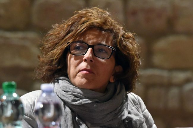dibattito-candidati-loredana-zoppi-porto-recanati-15-650x433
