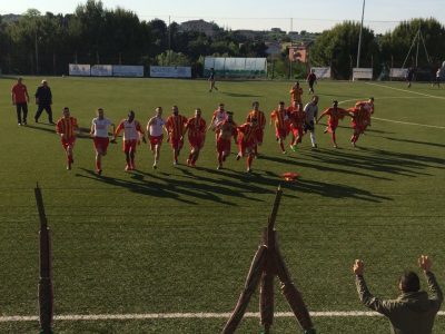 europa-calcio-festa-seconda-categoria-1-400x300