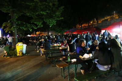 festa-del-primo-maggio-diaz-2016-foto-ap-11-400x267