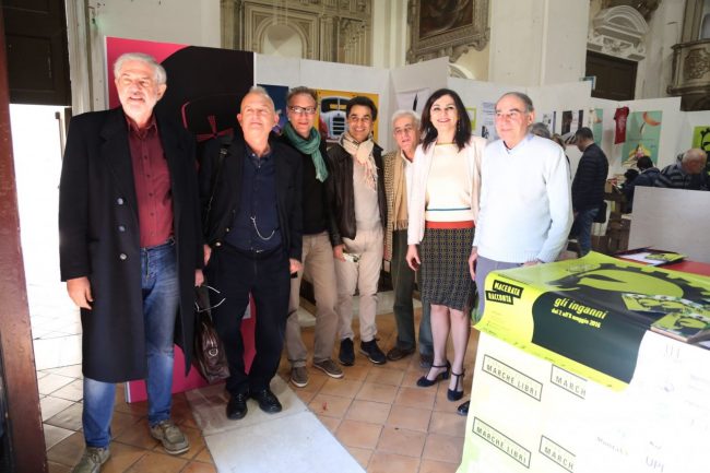 fiera editoria macerata moreno pieroni (1)