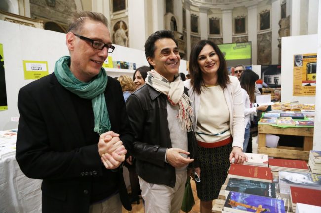 fiera editoria macerata moreno pieroni (3)