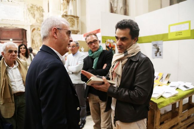 fiera editoria macerata moreno pieroni (4)