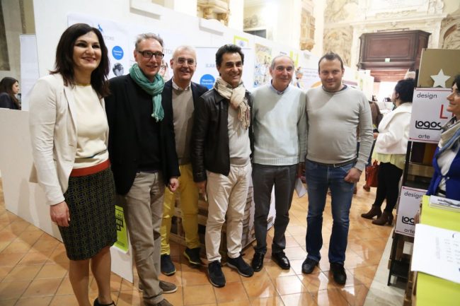 fiera editoria macerata moreno pieroni (5)