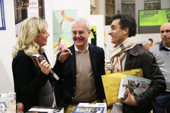 fiera editoria macerata moreno pieroni (7)