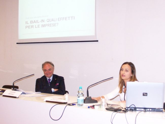 confidi soci assemblea 2016