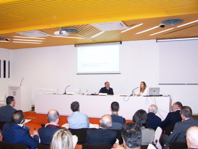confidi soci assemblea 2016 1