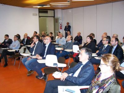confidi soci assemblea 2016 2