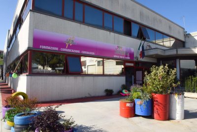 future-consulting-open-day-montecassiano-FDM-10-400x267