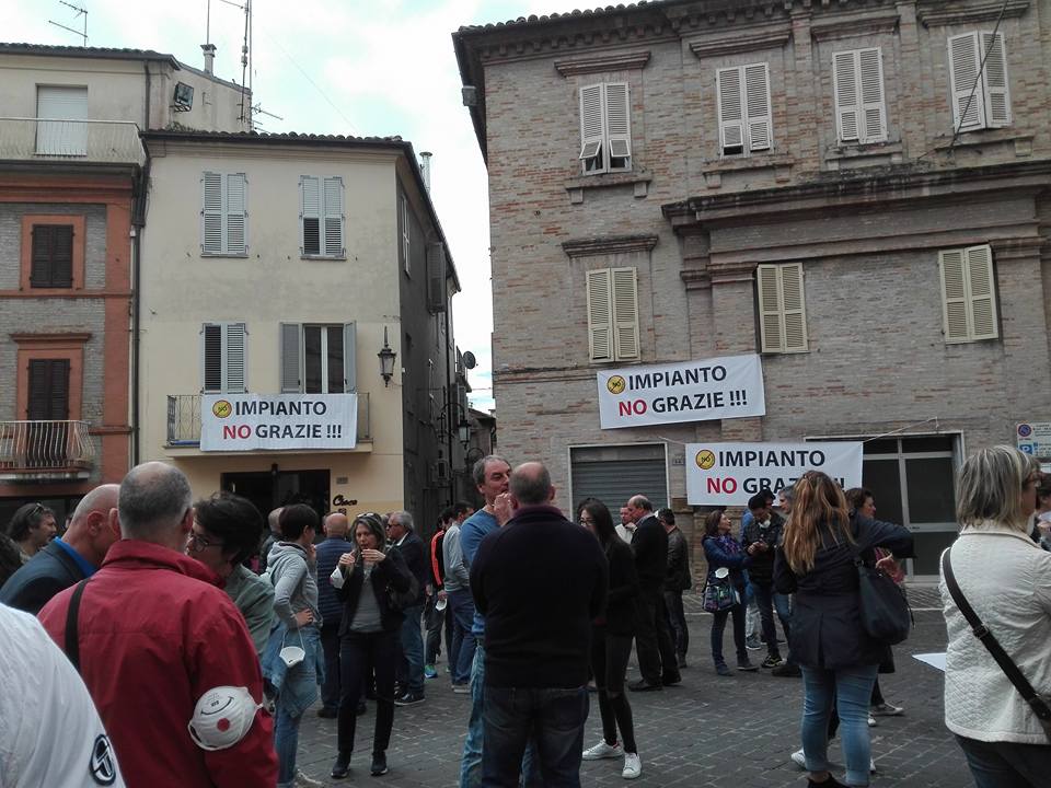 impianto monte san giusto 3