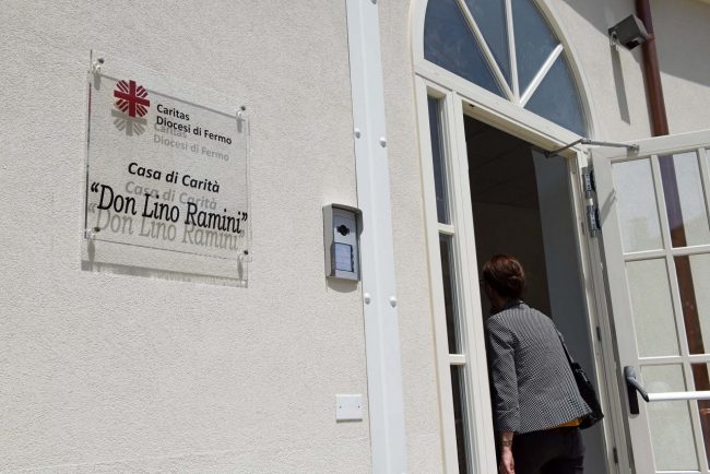 inaugurazione-caritas-civitanova-7-650x434