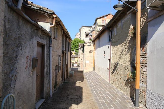 inaugurazione-ecomuseo-borgo-villa-ficana_FOto-LB-3-650x433