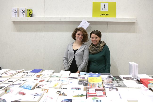 inaugurazione fiera editoria marche libri_Foto LB (2)