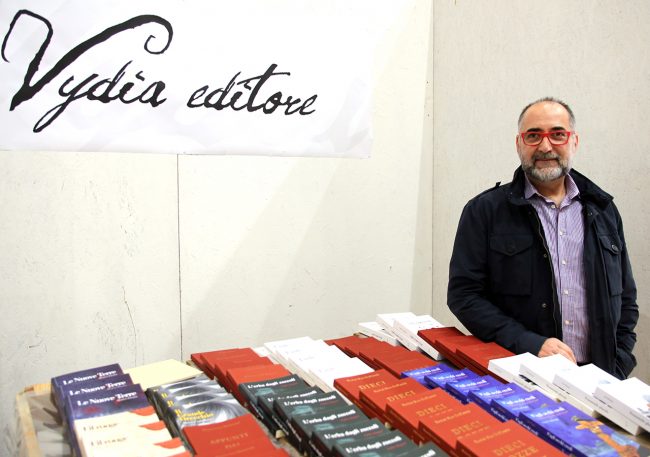 inaugurazione fiera editoria marche libri_Foto LB (3)